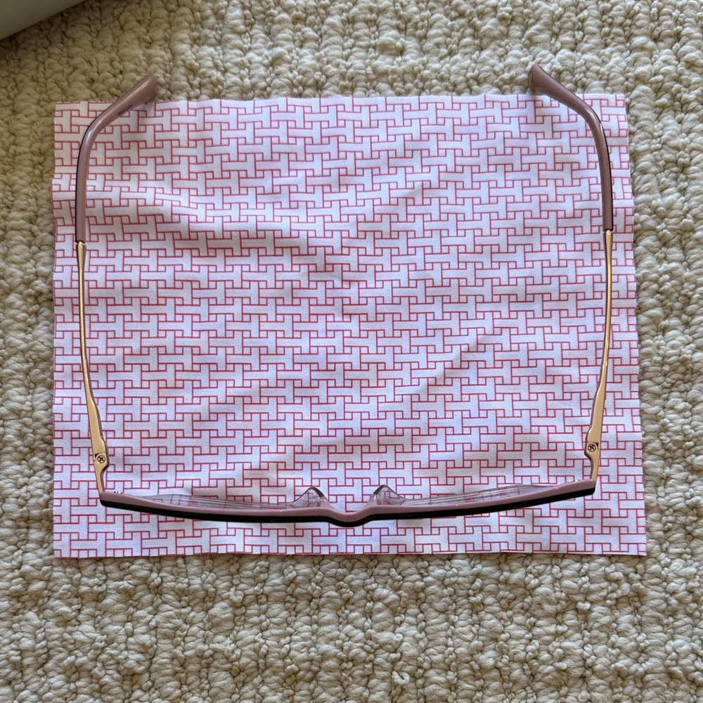 Ted Baker Eyeglass Frames - image 3